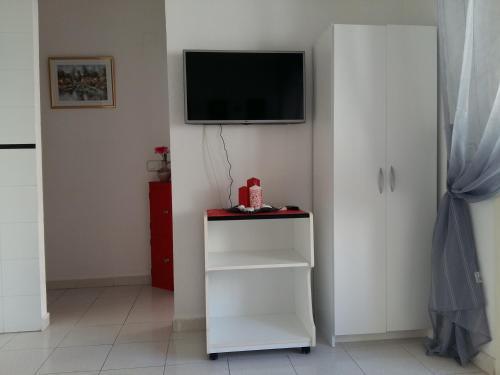 Espanatour Beniajan Torrevieja Dış mekan fotoğraf